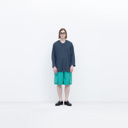 GE_FR1201TF | FBWLT